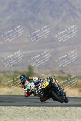 media/Dec-06-2024-CVMA Friday Practice (Fri) [[e1d1c5d4fc]]/4-Group 4 and Trackday/Session 3 (Turn 14)/